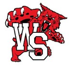 WSHS Athletic Boosters photo